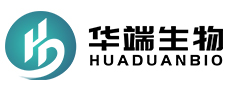 kaiyun开云官方网站